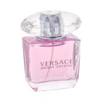 Versace Bright Crystal 30 ml toaletná voda pre ženy