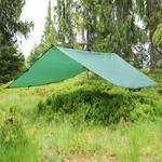 Celta EAGLE Products Tarp 3x3 m