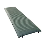 Karimatka nafukovací THERMAREST NeoAir TOPO LUXE 2020 Regular - 183 x 51 cm