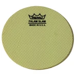 Remo Pad Falam Slam 2,5'' Ks-0006-ph 814.552