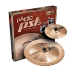 Paiste Pst 5 10/18" Effects Set New 870.597