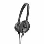 Sennheiser Hd 100