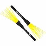 Vic Firth Brr Rock Rake Miotełki Perkusyjne