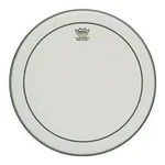 Remo Ps-0116-00