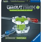 Ravensburger GraviTrax Pro Točna