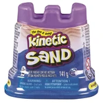 Kinetic Sand samostatná tuba modrá