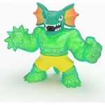 TM Toys Goo Jit Zu figurka Frill Neck 12 cm