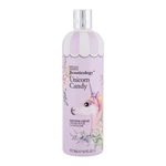 Baylis & Harding Beauticology™ Unicorn Candy 500 ml sprchovací krém pre ženy