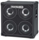 Hartke HyDrive HD410B Basový reprobox