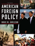American Foreign Policy