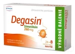 WALMARK Degasin 280 mg Vianoce