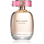 Kate Spade New York parfémovaná voda pro ženy 100 ml