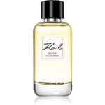 Karl Lagerfeld Rome Amore parfémovaná voda pro ženy 100 ml