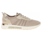 Dámska topánky Jana 8-23706-28 beige 40