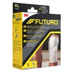 3M FUTURO™ Kolenná bandáž comfort lift XL