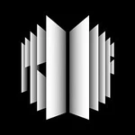 BTS – Proof (Compact Edition) CD