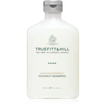 Truefitt & Hill Hair Management Coconut Shampoo hydratačný šampón s kokosom pre mužov 365 ml