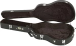 GEWA Arched Top Economy Classic Kufr pro klasickou kytaru