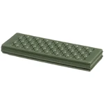 Podsedák Thermal MFH® – Olive Green (Barva: Olive Green)