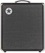 Blackstar Unity 250