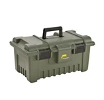 Box Shooter's CS XL Plano Molding® (Barva: Zelená)