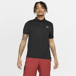 M nkct dry polo team