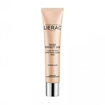 Lierac Tekutý rozjasňující make-up SPF 20 Teint Perfect Skin (Illuminating Foundation) 30 ml 01 Claire