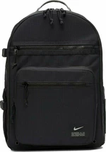 Nike Utility Power Training Backpack Black/Black/Enigma Stone 32 L Batoh