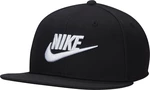 Nike Dri-Fit Pro Cap Baseball sapka