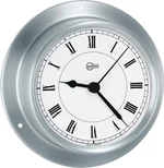 Barigo Sky Quartz Clock