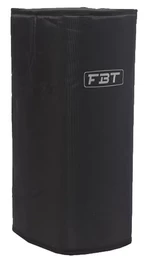 FBT VN-C 206 Geantă pentru difuzoare