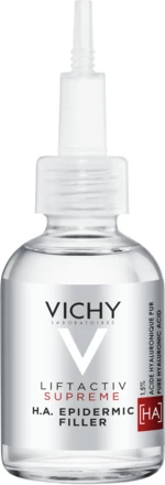 Vichy Liftactiv H.A. Epidermic Filler sérum 30 ml