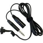Sennheiser Cable II-X3K1 Câble pour casques