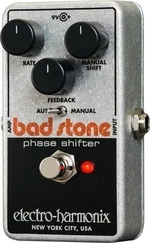 Electro Harmonix Bad Stone