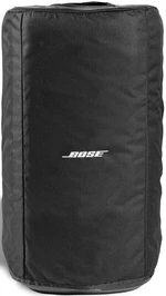 Bose Professional L1 Pro 16 Slip CVR Geantă pentru difuzoare