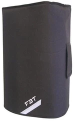 FBT X-LITE 10 CVR Hangszóró táska