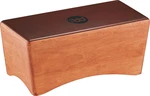 Meinl BCA1SNT-M Bongo Cajon