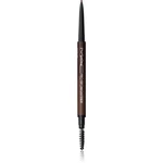 MAC Cosmetics Pro Brow Definer voděodolná tužka na obočí odstín Strut 0,3 g