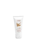 Ziaja Ochranný krém na obličej pro děti 3M+ SPF 30 Ziajka (Sun Face Cream) 50 ml Ziaja Ochranný krém na obličej pro děti 3M+ SPF 30 Ziajka (Sun Face Cream) 50 ml