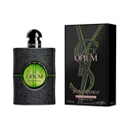 Yves Saint Laurent Black Opium Illicit Green - EDP 30 ml