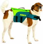 Jobe Pet Vest Chaleco salvavidas para mascotas