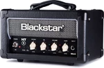 Blackstar HT-1RH MkII Amplificador de válvulas