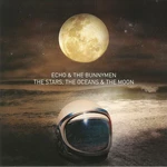Echo & The Bunnymen - The Stars, The Oceans & The Moon (2 LP) Disco de vinilo