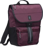 Chrome Corbet Backpack Royale 24 L Mochila Mochila / Bolsa Lifestyle