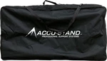 Accu-Stand PRO EVENT TABLE II BAG Cobertura de transporte para equipos de iluminación