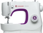 Singer M3505 Máquina de coser