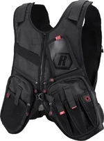 Rapala Kamizelka Urban Vest Pack UNI