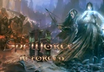 SpellForce 3 Reforced Steam Account