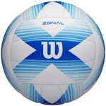 Wilson Zonal X Plážový volejbal