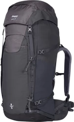 Bergans Trollhetta V5 95 Solid Dark Grey/Solid Grey Outdoor Sac à dos